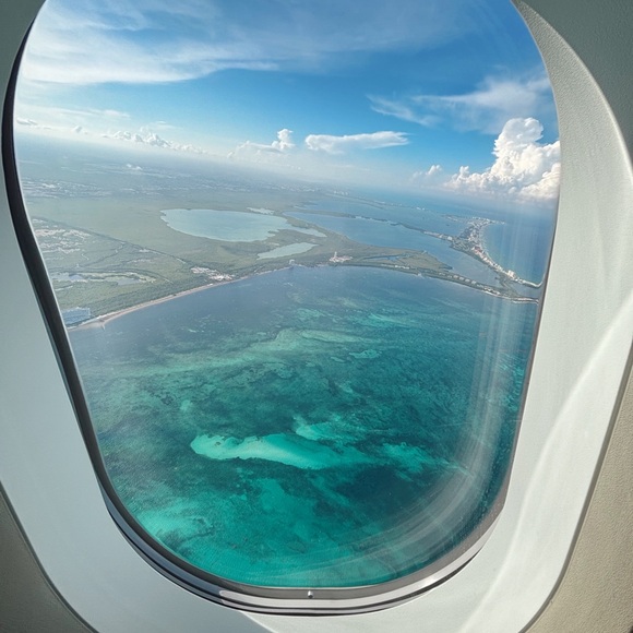 • Welcome to My Closet!  • - Picture 1 of 4